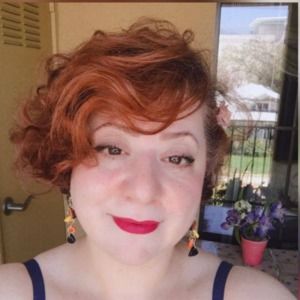 Meet your Posher, Aida